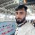 Mostafa, 37, Gilbert