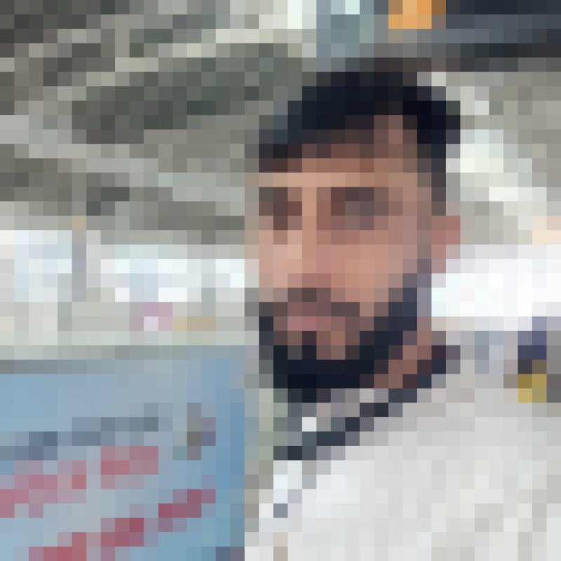 Mostafa, 37, Ukraine