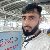 Mostafa, 37, Roux