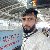 Mostafa, 37, Star Tur