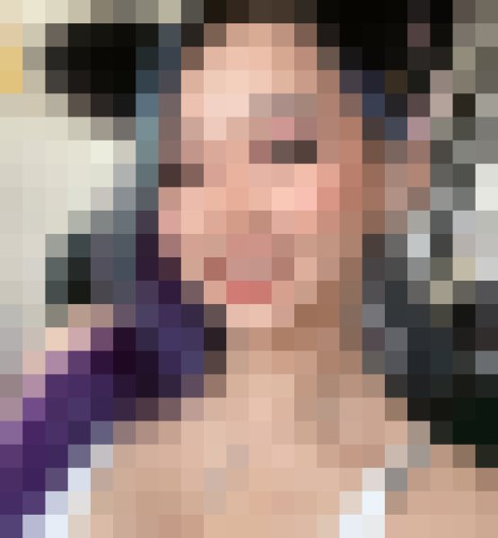 mary, 34, Hadramaut