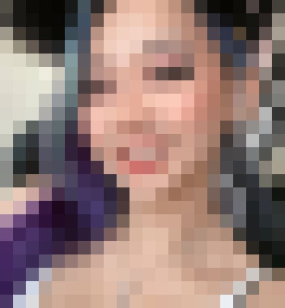 mary, 34, Mangapet