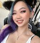 mary, 34, American Samoa