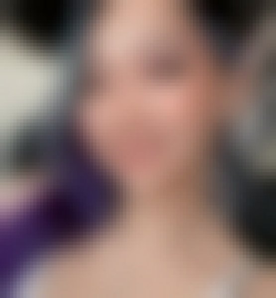 mary, 34, Momostenango