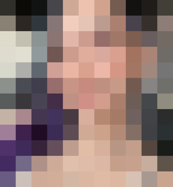 mary, 34, Korosten