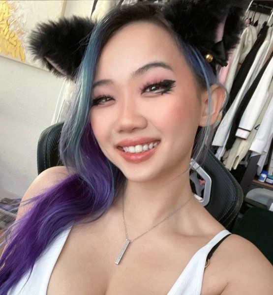 mary, 34, Oshawa