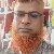 Habib, 44, Mannheim