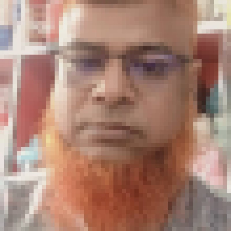 Habib, 44, Yecapixtla