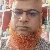 Habib, 44, Liberia