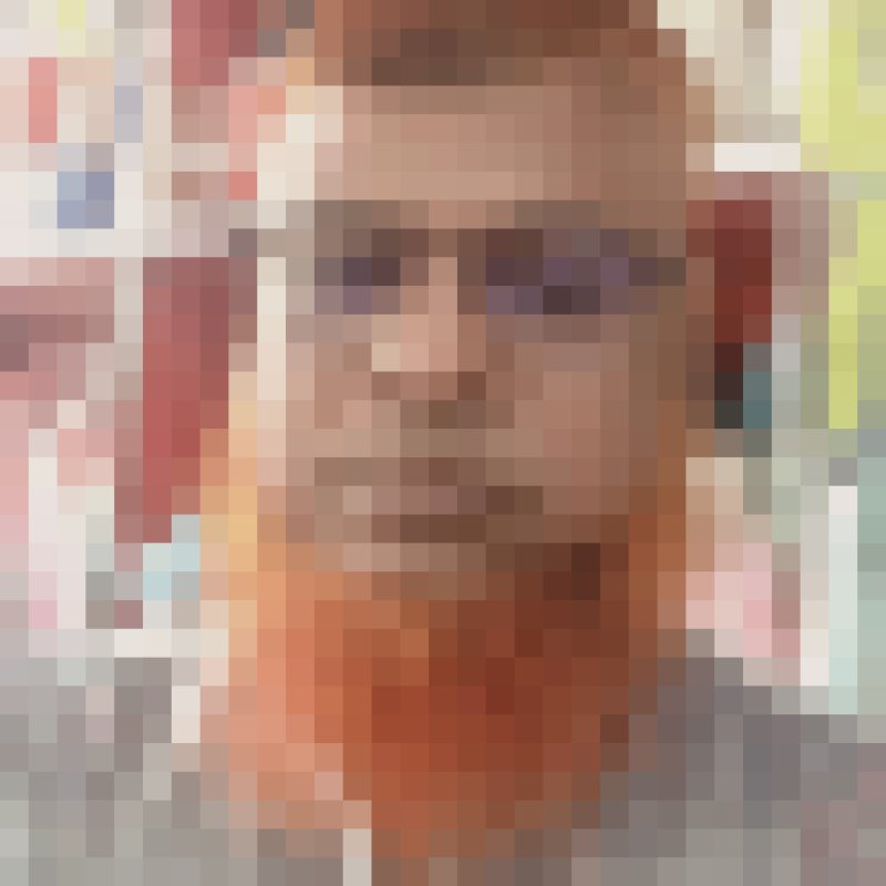 Habib, 44, Ostbevern
