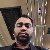 Md Shahin Ahmed, 33, Kdougou