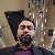 Md Shahin Ahmed, 33, Blomberg