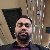 Md Shahin Ahmed, 33, Assmini