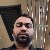 Md Shahin Ahmed, 33, Dunkirk