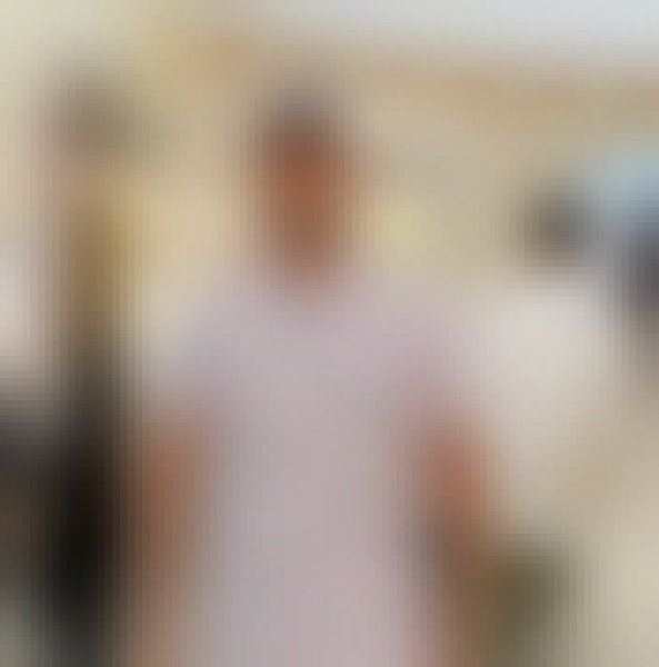 Abdur rauf, 36, Sa Al Ajar