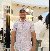 Abdur rauf, 36, Septles