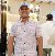 Abdur rauf, 36, Djibloho