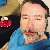 John Smith, 41, Bangladesh