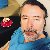 John Smith, 41, Sanza Pombo