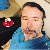 John Smith, 41, Benin