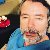John Smith, 41, Yuncos
