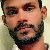 MD Alamin, 30, La Paz