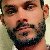 MD Alamin, 30, Teghra English