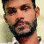 MD Alamin, 30, Wiesbaden