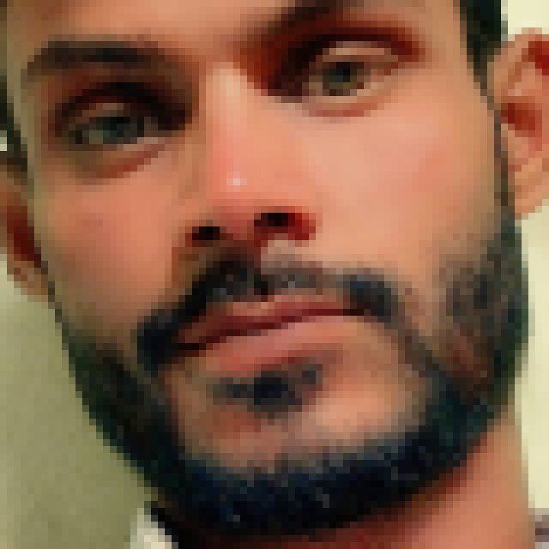 MD Alamin, 30, Oregon City
