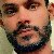 MD Alamin, 30, Uttarpara
