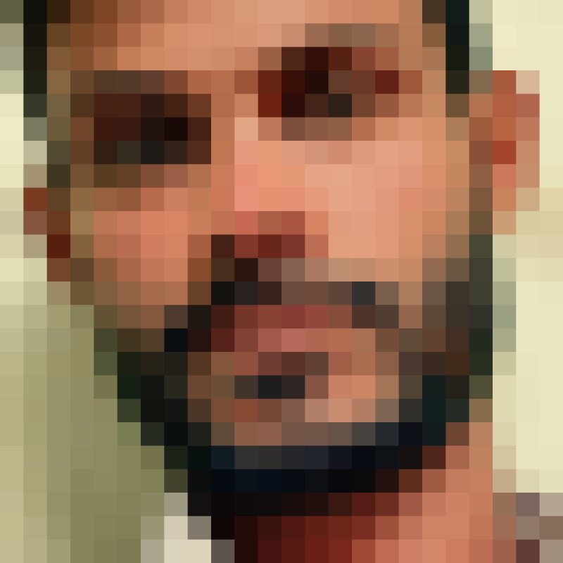 MD Alamin, 30, Fullerton