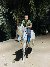 Ahmed, 31, Cameroon