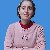 fatiha, 47, Algeria