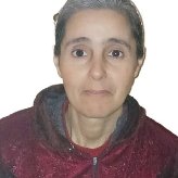 fatiha daoudi, 47, Seal Beach