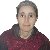 fatiha daoudi, 47, Neralakaje