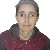 fatiha daoudi, 47, Netherlands
