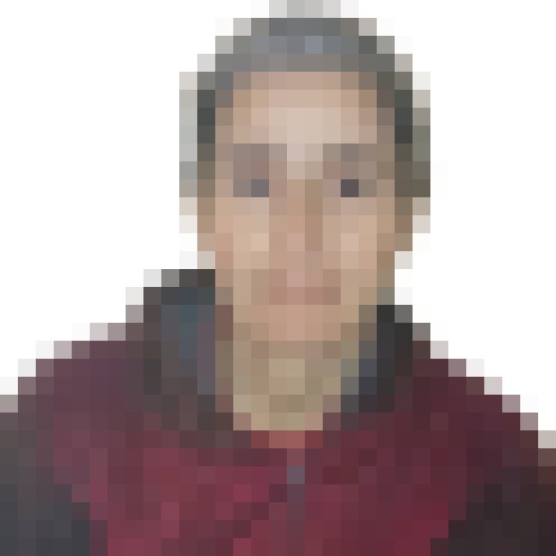 fatiha daoudi, 47, Chinguar