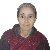 fatiha daoudi, 47, Knowsley