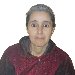 fatiha daoudi, 47, Sorbolo