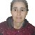fatiha daoudi, 47, Br Fuad