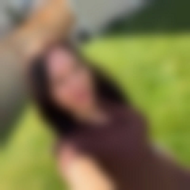 Lisa, 39, Malta
