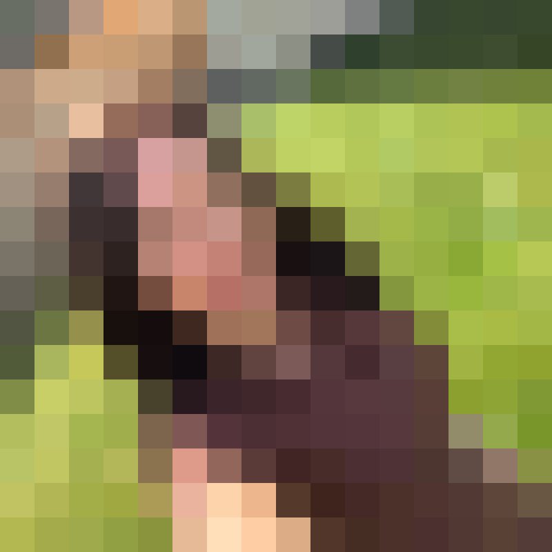 Lisa, 39, Maltby