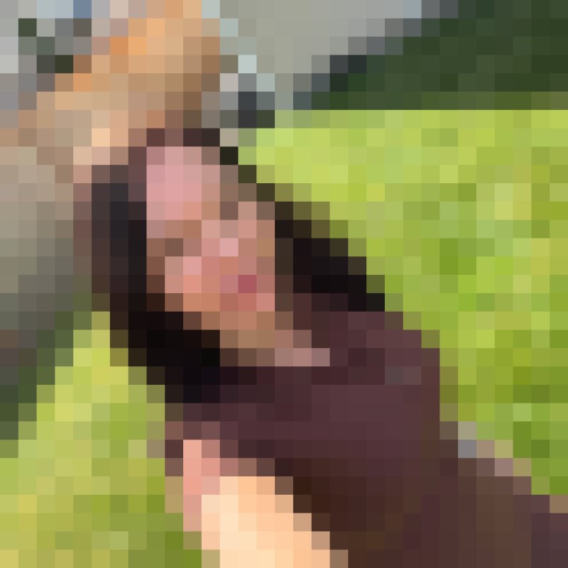 Lisa, 39, Garbahaarrey