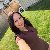 Lisa, 39, Matinilla