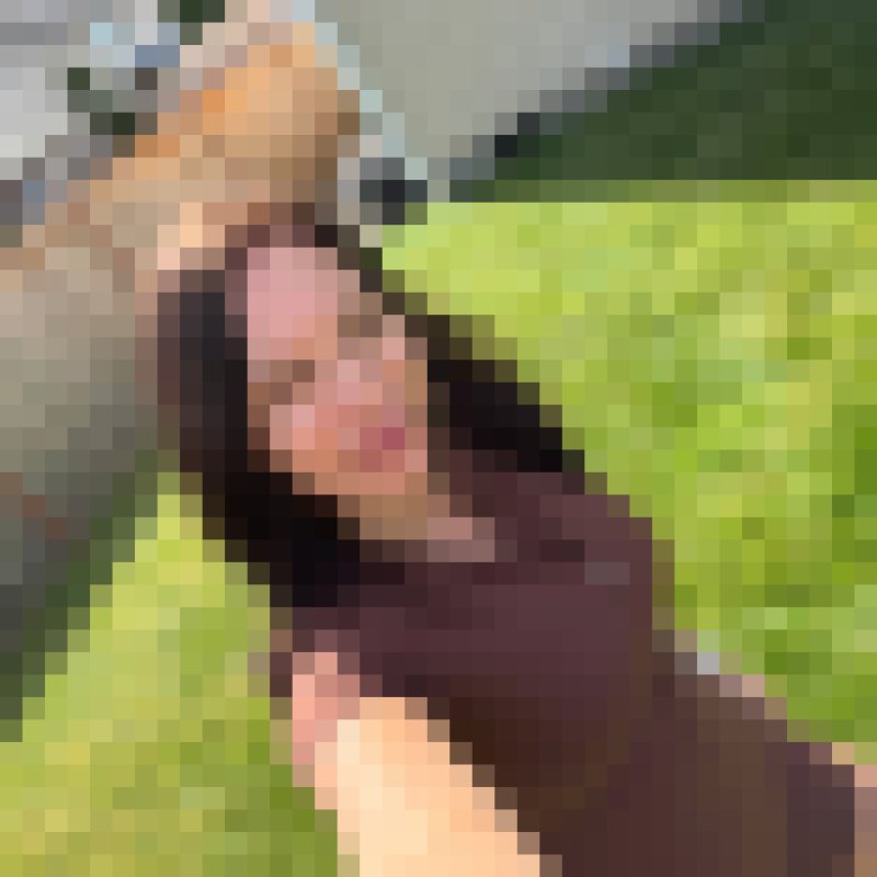 Lisa, 39, Lempira