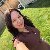 Lisa, 39, Bent Jbal