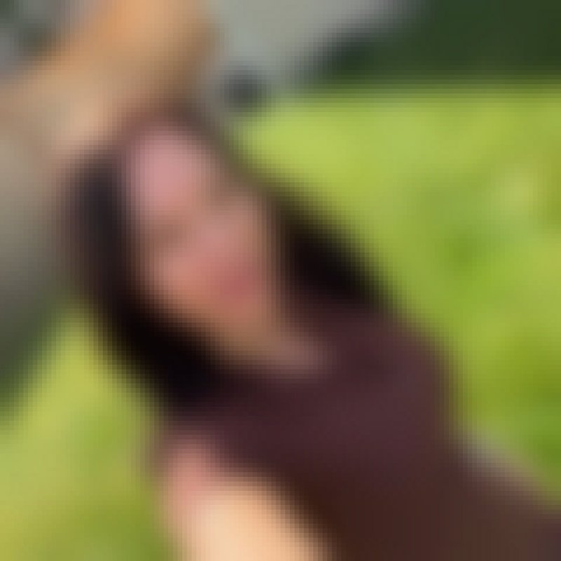 Lisa, 39, Germany