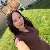 Lisa, 39, Wittelsheim
