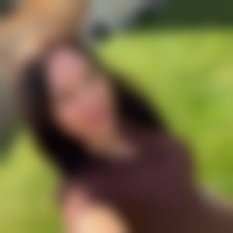 Lisa, 39, Moda