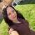 Lisa, 39, Komenda